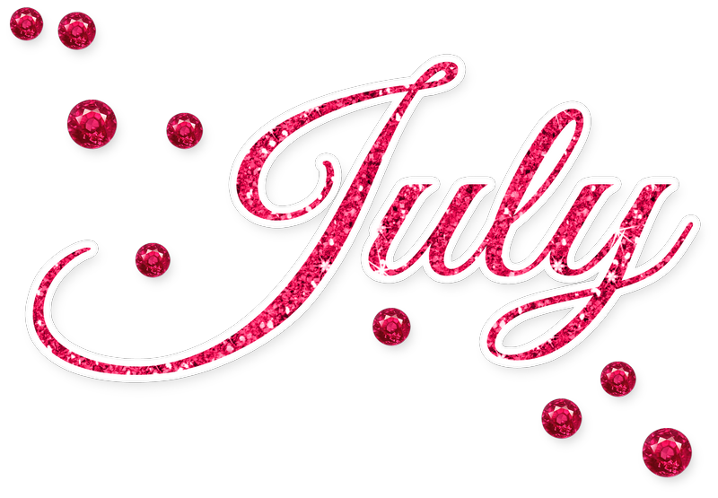 cheyOkota digital scraps: July Birthday Collection Freebies